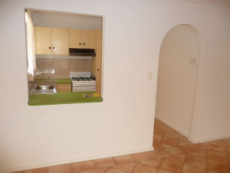 1/180 St Bernards Road, Hectorville SA 5073