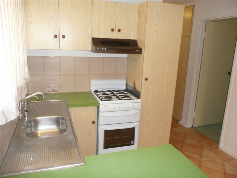 1/180 St Bernards Road, Hectorville SA 5073