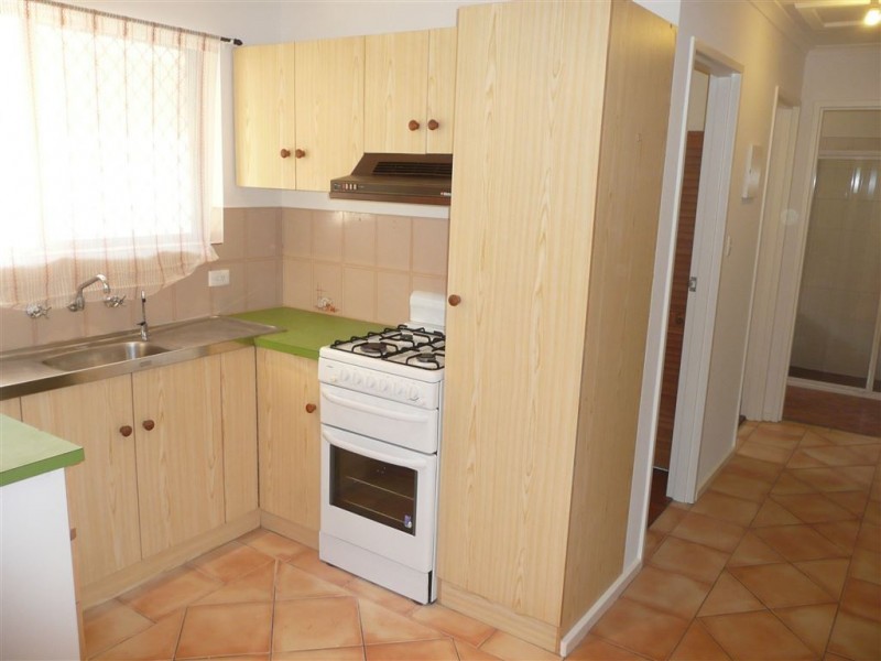 1/180 St Bernards Road, Hectorville SA 5073