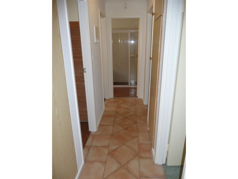 1/180 St Bernards Road, Hectorville SA 5073