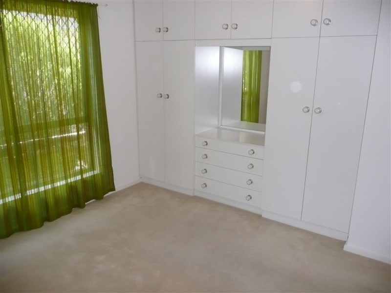 1/180 St Bernards Road, Hectorville SA 5073