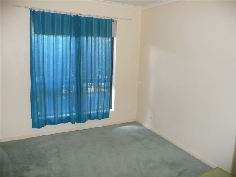 1/180 St Bernards Road, Hectorville SA 5073