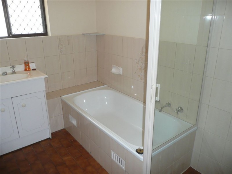 1/180 St Bernards Road, Hectorville SA 5073