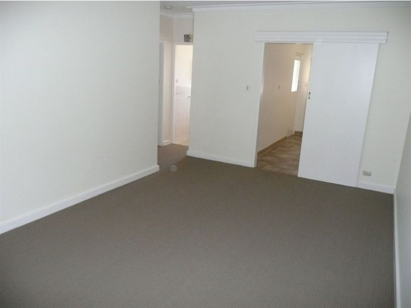 4/593 Lower North East Road, Campbelltown SA 5074