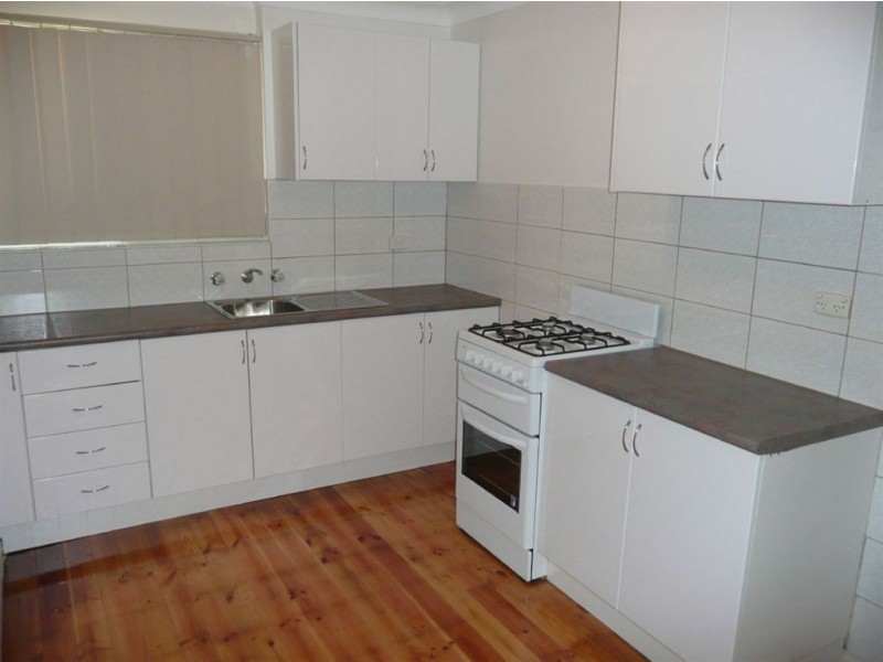 5/14 George Street, Payneham SA 5070