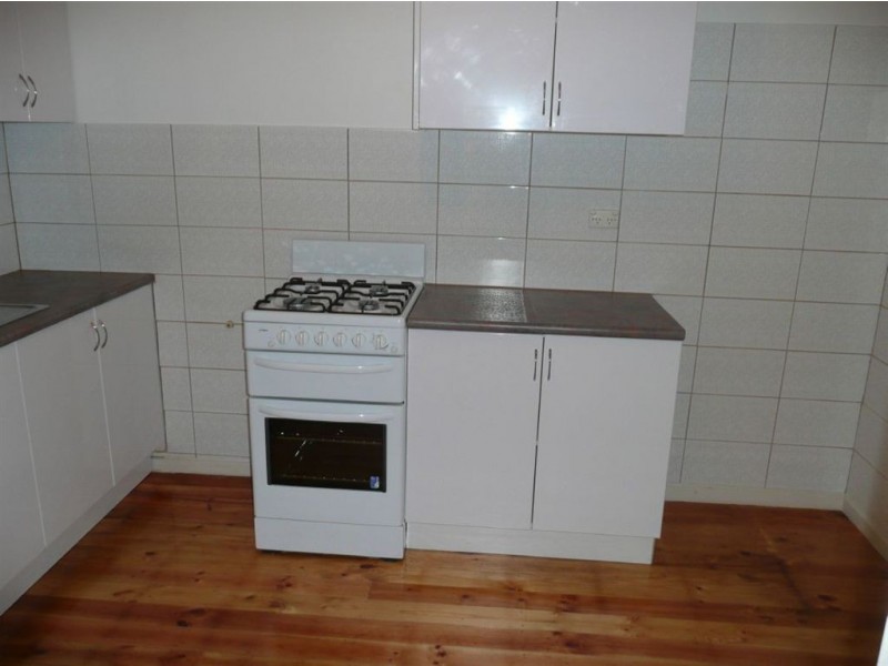 5/14 George Street, Payneham SA 5070