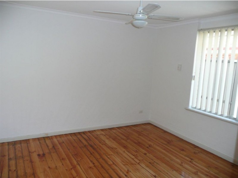 5/14 George Street, Payneham SA 5070