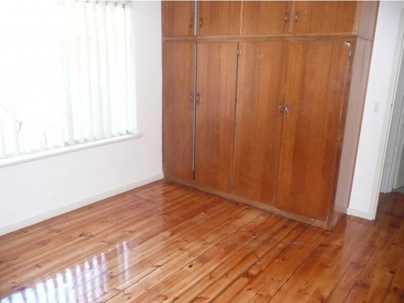 5/14 George Street, Payneham SA 5070