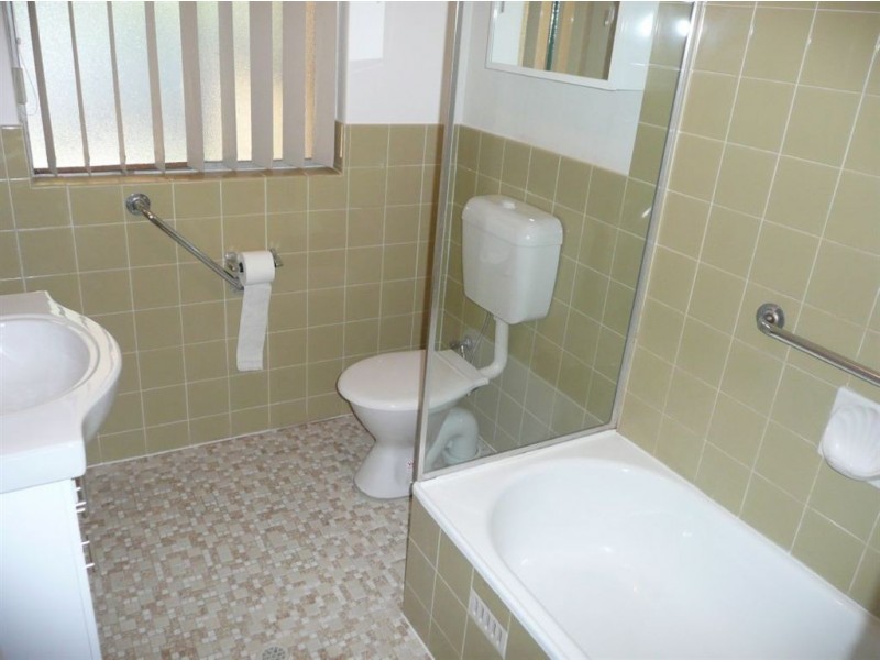 5/14 George Street, Payneham SA 5070