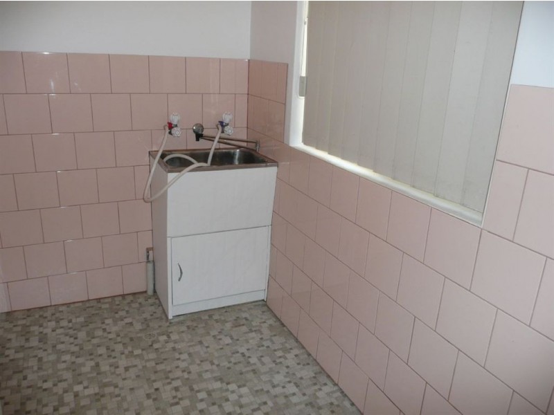 5/14 George Street, Payneham SA 5070