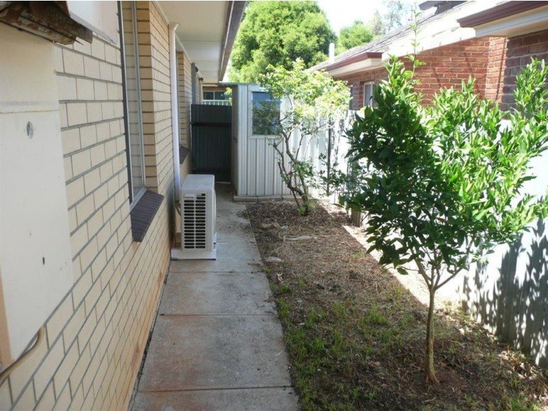 5/14 George Street, Payneham SA 5070