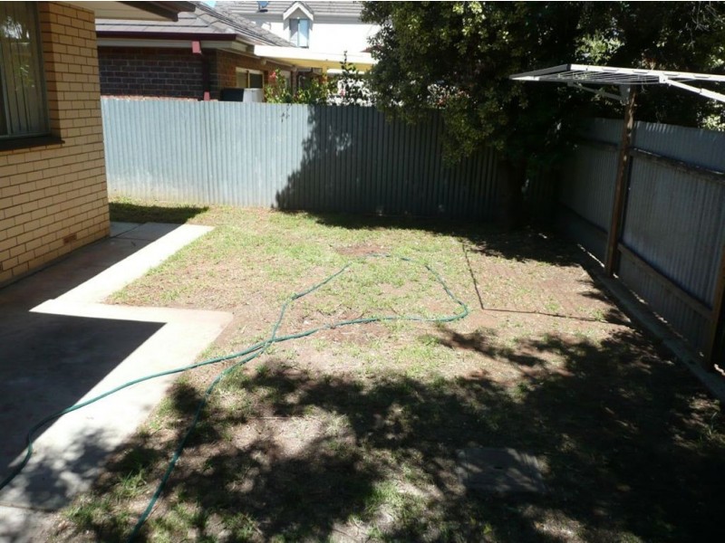 5/14 George Street, Payneham SA 5070