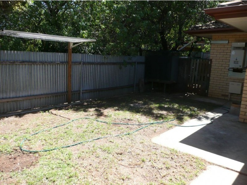 5/14 George Street, Payneham SA 5070