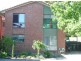 15/19 Glenton Street, Campbelltown SA 5074