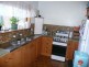 15/19 Glenton Street, Campbelltown SA 5074