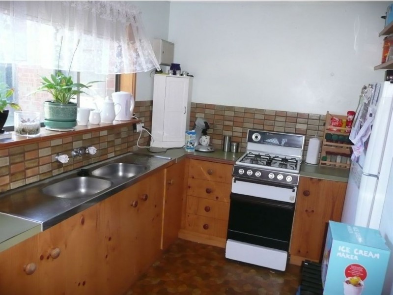 15/19 Glenton Street, Campbelltown SA 5074