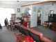 15/19 Glenton Street, Campbelltown SA 5074