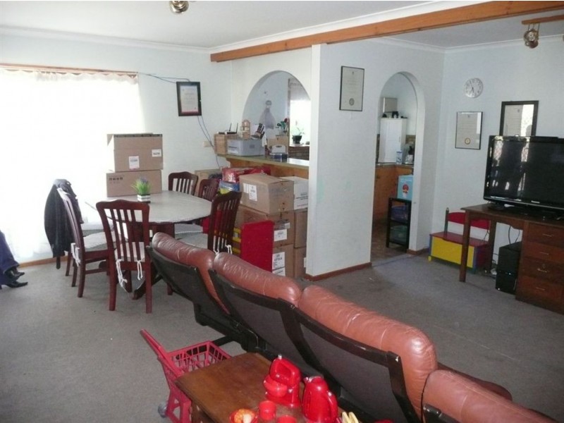 15/19 Glenton Street, Campbelltown SA 5074