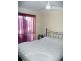 15/19 Glenton Street, Campbelltown SA 5074