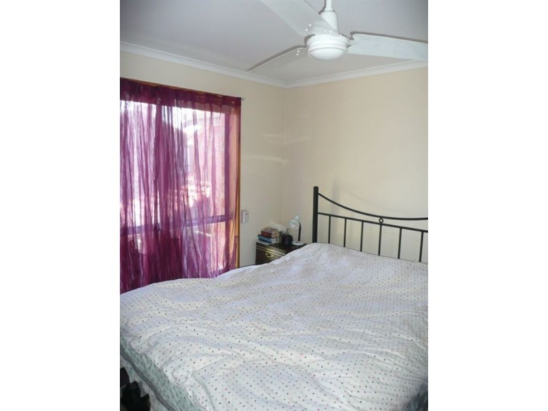 15/19 Glenton Street, Campbelltown SA 5074