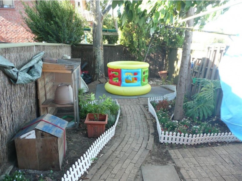 15/19 Glenton Street, Campbelltown SA 5074