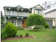 6 Purnana Avenue, St Georges SA 5064