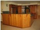 6 Purnana Avenue, St Georges SA 5064