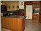 6 Purnana Avenue, St Georges SA 5064