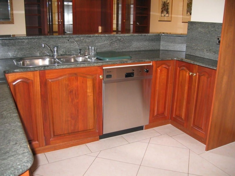 6 Purnana Avenue, St Georges SA 5064