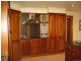 6 Purnana Avenue, St Georges SA 5064
