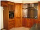 6 Purnana Avenue, St Georges SA 5064