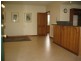 6 Purnana Avenue, St Georges SA 5064