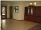 6 Purnana Avenue, St Georges SA 5064