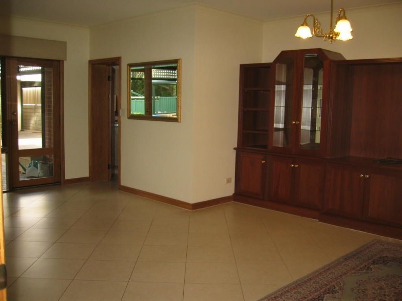 6 Purnana Avenue, St Georges SA 5064