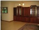 6 Purnana Avenue, St Georges SA 5064