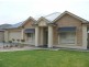 3B Nicola Court, Paradise SA 5075