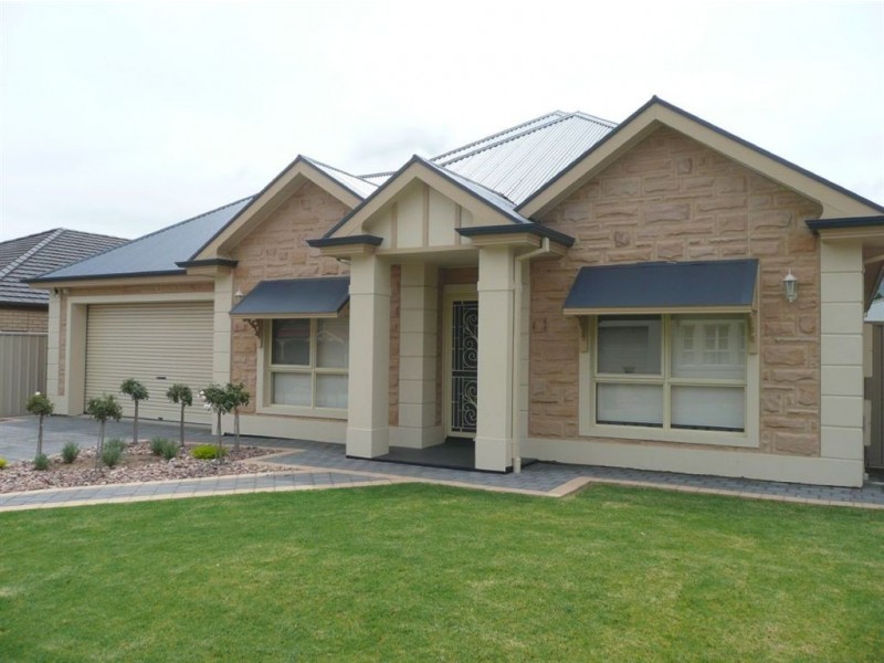 3B Nicola Court, Paradise SA 5075
