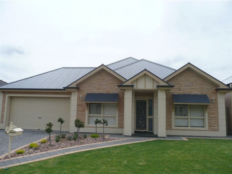 3B Nicola Court, Paradise SA 5075