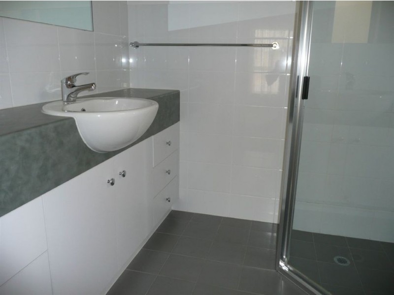 3B Nicola Court, Paradise SA 5075