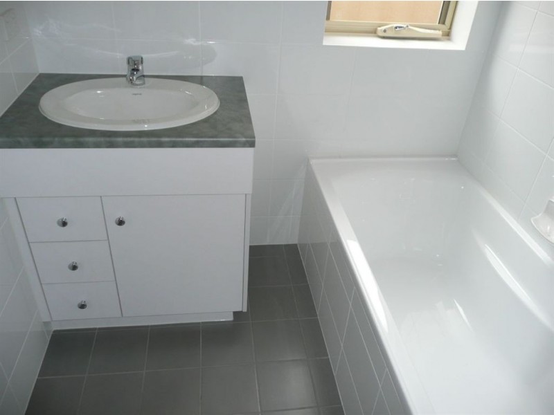 3B Nicola Court, Paradise SA 5075