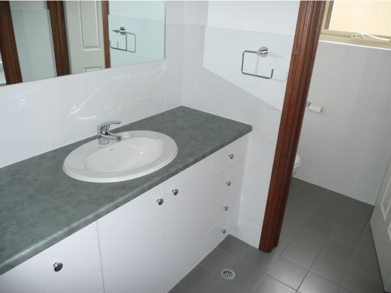 3B Nicola Court, Paradise SA 5075