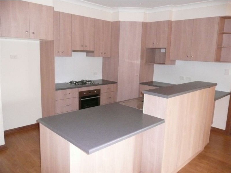 3B Nicola Court, Paradise SA 5075