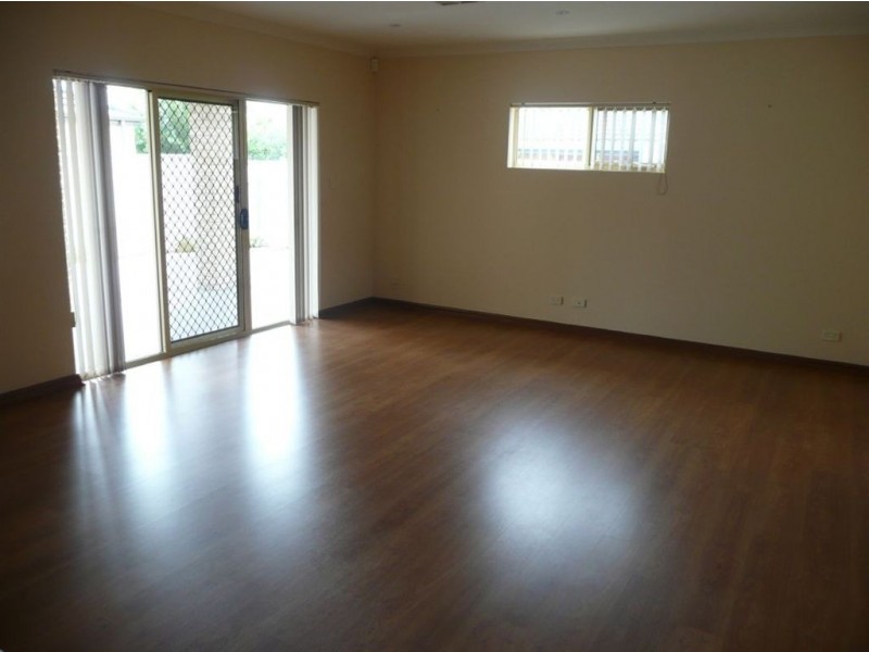 3B Nicola Court, Paradise SA 5075