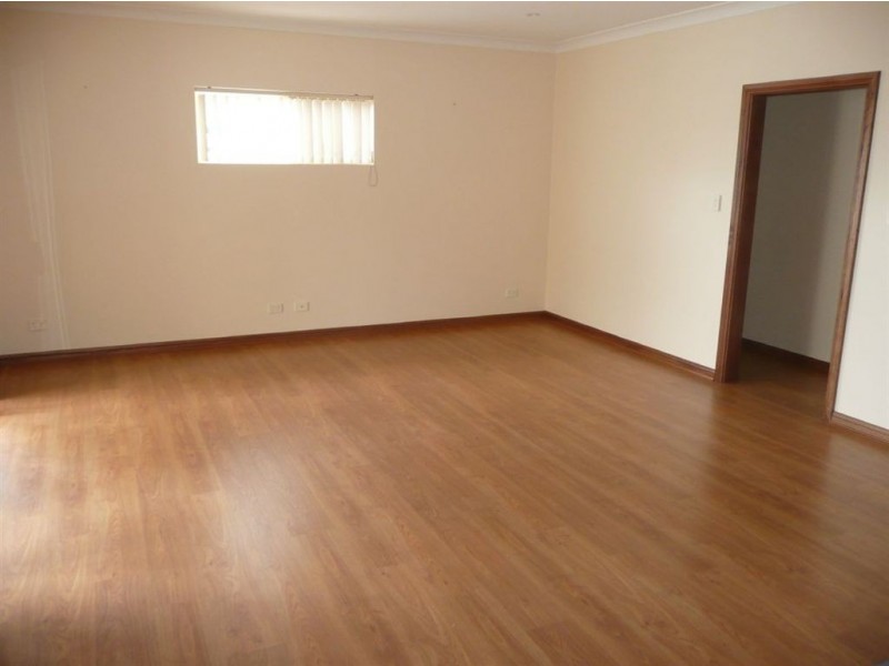 3B Nicola Court, Paradise SA 5075