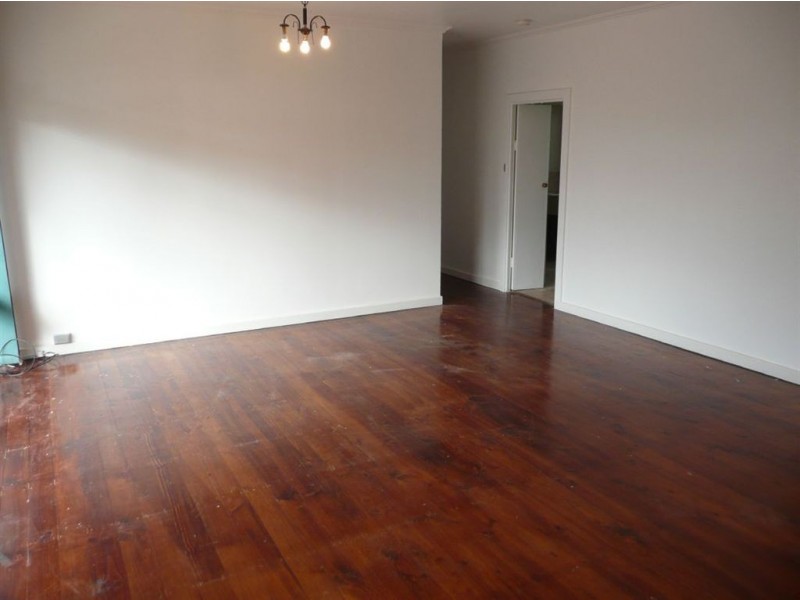 25 Maud Street, Rostrevor SA 5073