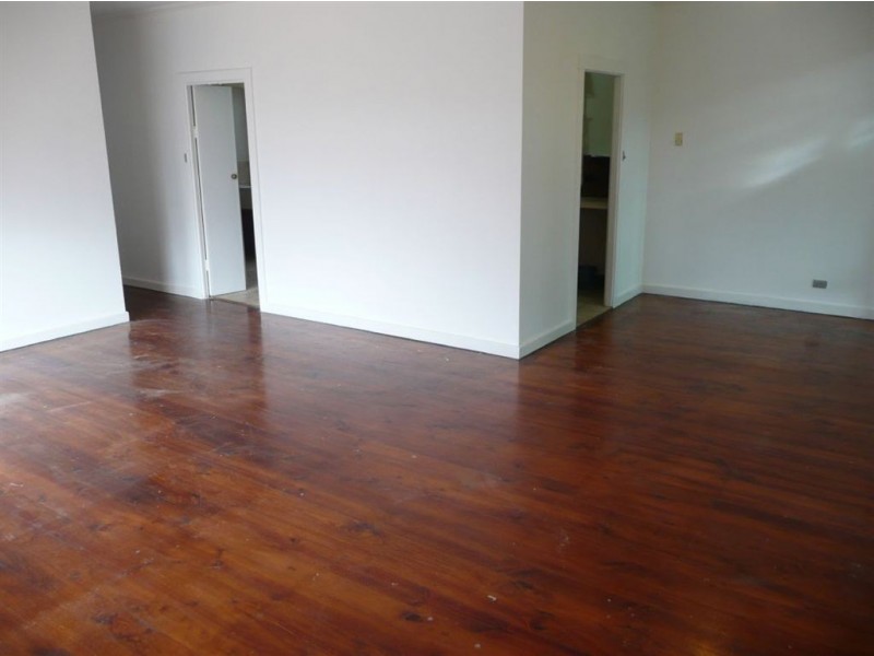 25 Maud Street, Rostrevor SA 5073