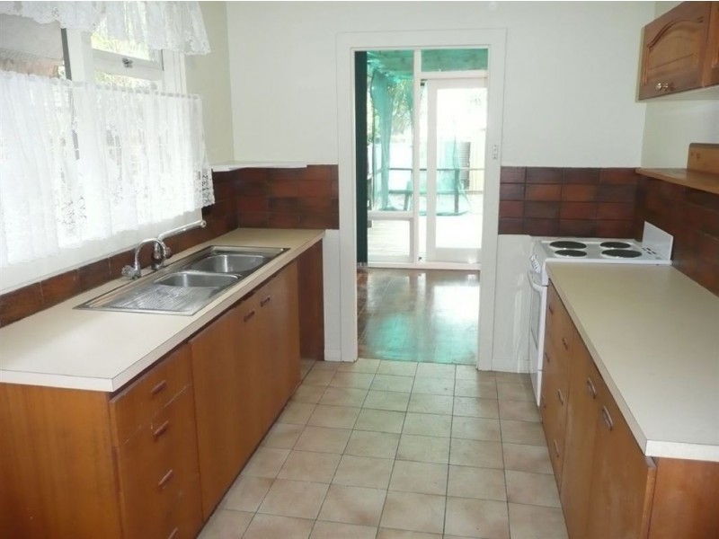 25 Maud Street, Rostrevor SA 5073