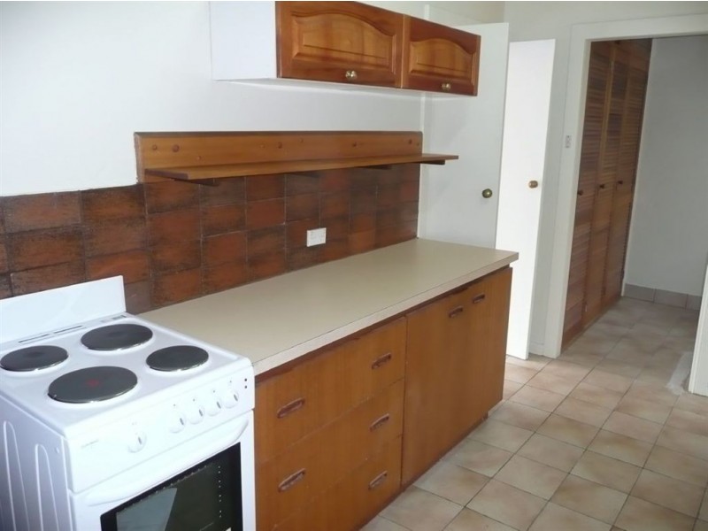 25 Maud Street, Rostrevor SA 5073