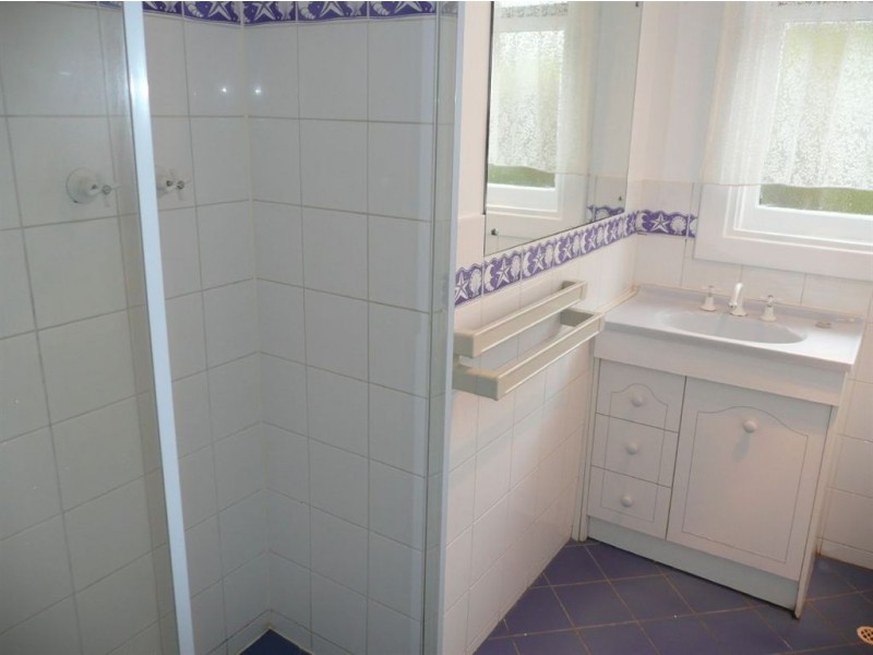 25 Maud Street, Rostrevor SA 5073