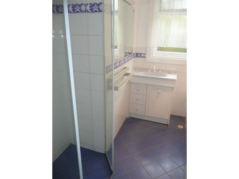 25 Maud Street, Rostrevor SA 5073